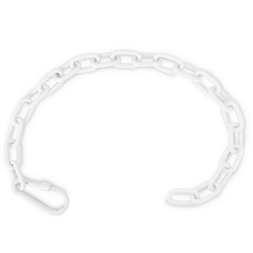 Hanging Chair Chain - 25,5 inch - Image 2