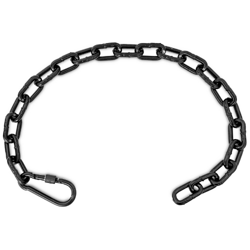 Hanging Chair Chain - 25,5 inch