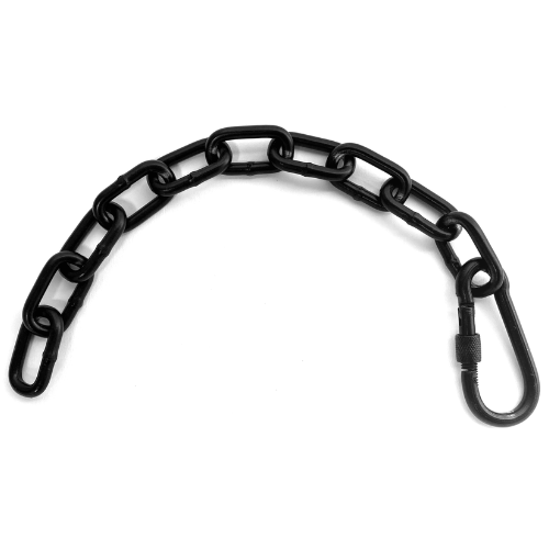 Hanging Chair Chain - 11,8inch - Image 5