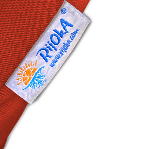 rijoka