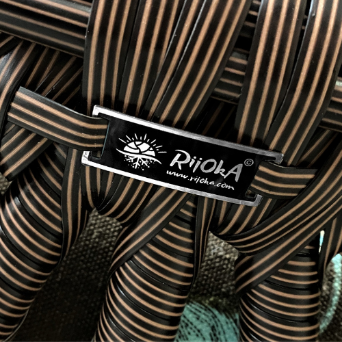 rijoka