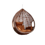 Basket (without Cushion)