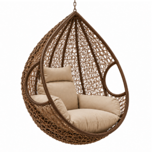 Basket Only