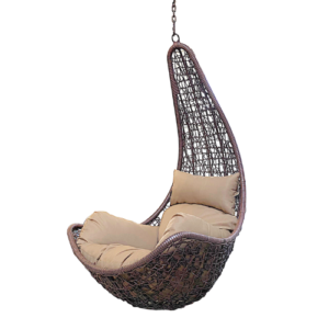 Basket (without Cushion)