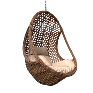 Basket (without Cushion)