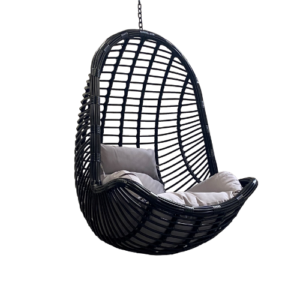 Basket (without Cushion)