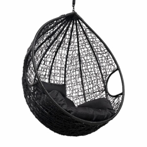 Basket (without Cushion)