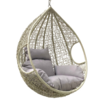 Basket (without Cushion)