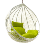 Basket (without Cushion)