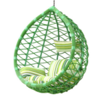 Basket (without Cushion)