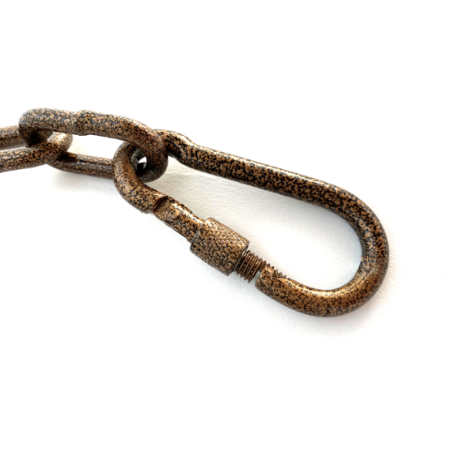 Hanging Chair Chain - 11,8inch - Image 2