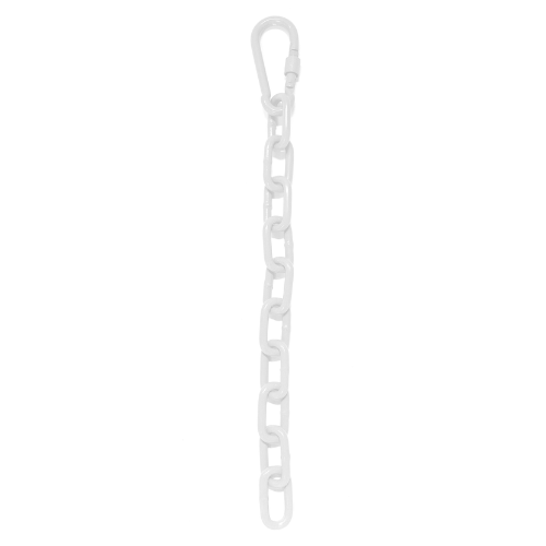hangstoel ketting