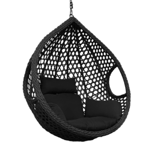 Basket (without Cushion)