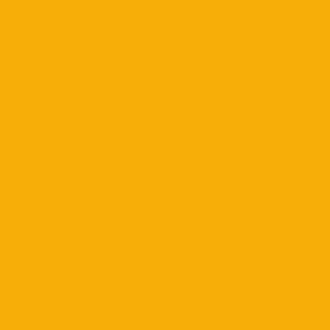 Oker Yellow