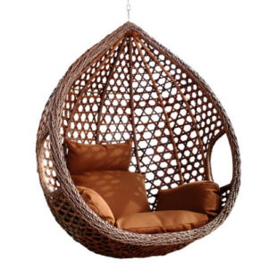 Basket Only