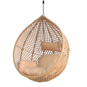 Basket Only