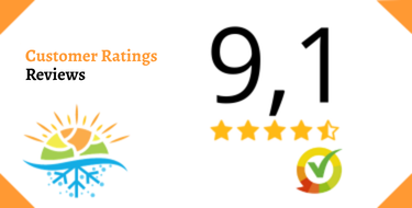 What Our Customers Say_ (2)